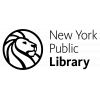 Library Page - Schomburg Center for Research in Black Culture / Research & Reference Division
